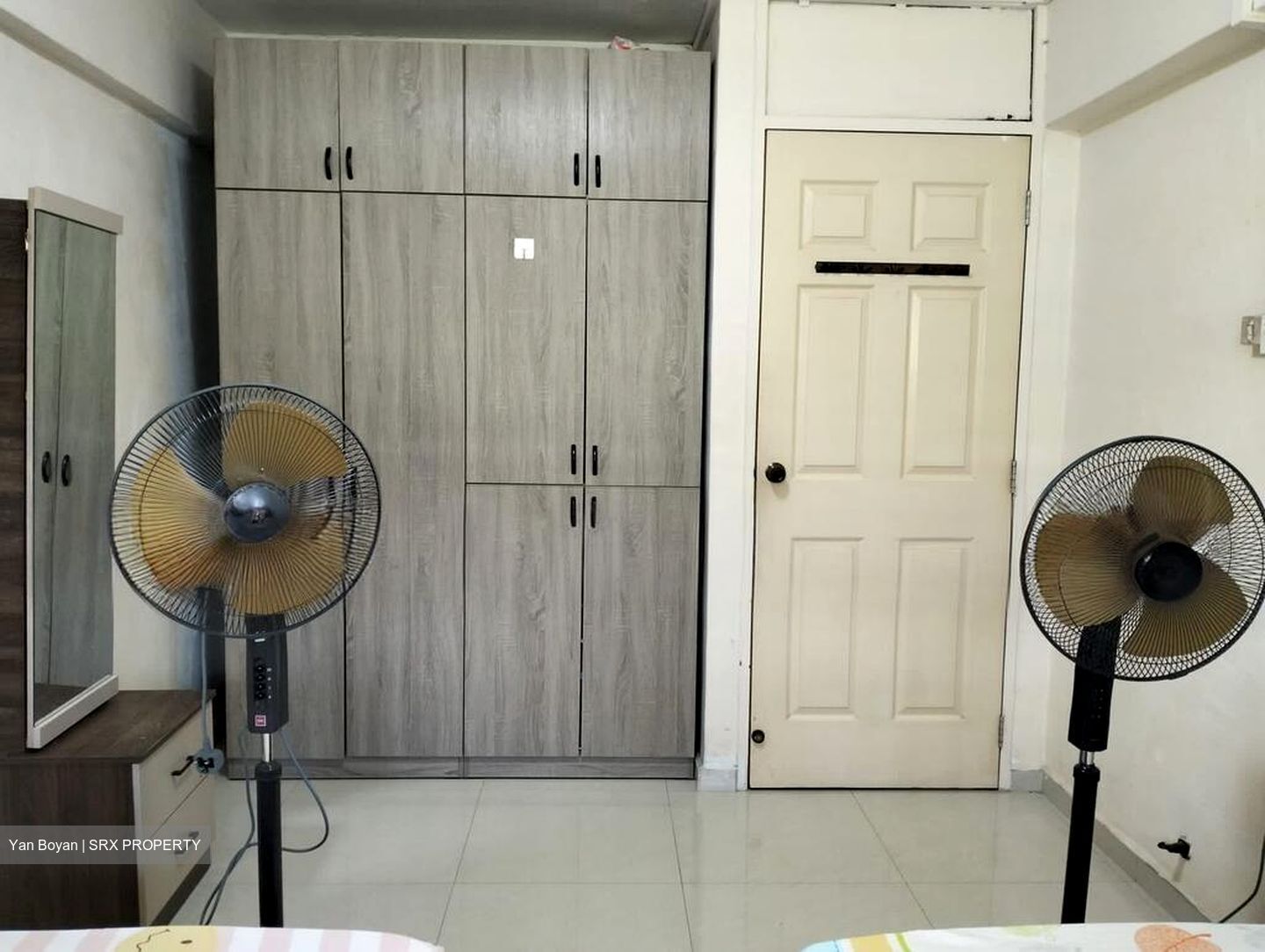 Blk 158 Bedok South Avenue 3 (Bedok), HDB 3 Rooms #511898961